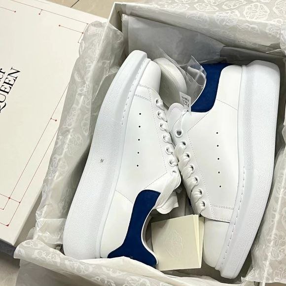 5938335149567626063 Alexander mcqueen