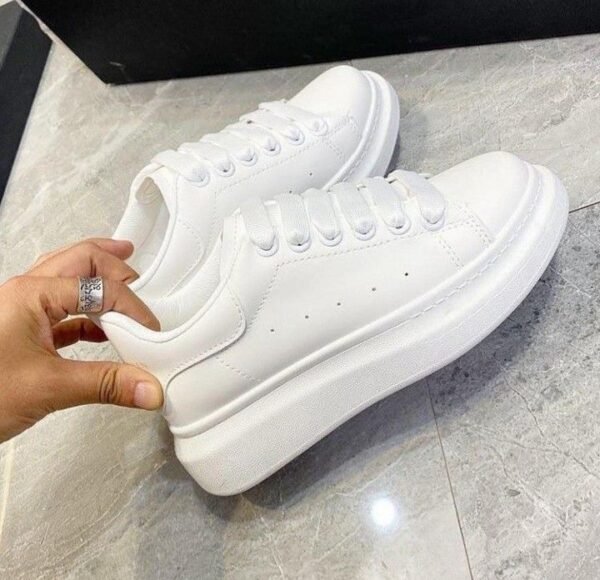 download (11) Alexander mcqueen